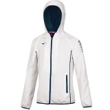 Chaqueta Chndal de Balonmano MIZUNO Nagasaki Micro 32EE7202-71