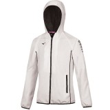 Chaqueta Chndal de Balonmano MIZUNO Nagasaki Micro 32EE7202-77