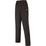 Pantaln de Balonmano MIZUNO Tokyo Micro 32EF7202-09