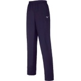 Pantaln de Balonmano MIZUNO Tokyo Micro 32EF7202-14