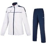 Chandal de Balonmano MIZUNO Tokyo Micro 32EG7201-71