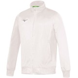 Chaqueta Chndal de Balonmano MIZUNO Core 32ECA550-01