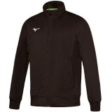 Chaqueta Chndal de Balonmano MIZUNO Core 32ECA550-09