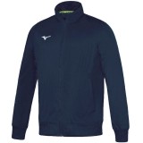 Chaqueta Chndal de Balonmano MIZUNO Core 32ECA550-14