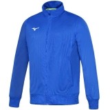 Chaqueta Chndal de Balonmano MIZUNO Core 32ECA550-22