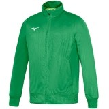 Chaqueta Chndal de Balonmano MIZUNO Core 32ECA550-38