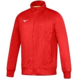 Chaqueta Chndal de Balonmano MIZUNO Core 32ECA550-62