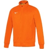 Chaqueta Chndal de Balonmano MIZUNO Core 32ECA550-85