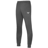 Pantaln de Balonmano MIZUNO Core 32EDA550-09