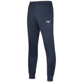 Pantaln de Balonmano MIZUNO Core 32EDA550-14