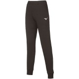 Pantaln de Balonmano MIZUNO Sweat 32ED7210-09