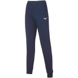 Pantaln de Balonmano MIZUNO Sweat 32ED7210-14