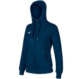 Chaqueta Chndal de Balonmano MIZUNO Sweat FZ Hoodie 32EC9700-14