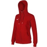 Chaqueta Chndal de Balonmano MIZUNO Sweat FZ Hoodie 32EC9700-62