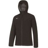 Chaquetn de Balonmano MIZUNO Padded Jacket 32EE7700-09