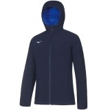 Chaquetn de Balonmano MIZUNO Padded Jacket 32EE7700-14