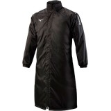 Chaquetn de Balonmano MIZUNO Sapporo Bench 32FE9A04-09