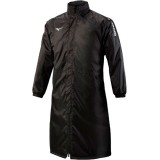 Chaquetn de Balonmano MIZUNO Sapporo Bench 32FE9A04-09