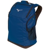 Mochila de Balonmano MIZUNO Team Training 33EYB5W0P-14