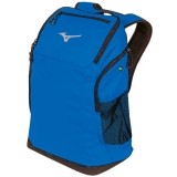 Mochila de Balonmano MIZUNO Team Training 33EYB5W0P-22