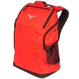 Mochila de Balonmano MIZUNO Team Training 33EYB5W0P-62