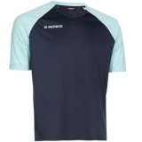 Camiseta de Balonmano PATRICK Talento101 TALENTO101-UNT