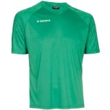 Camiseta de Balonmano PATRICK Talento101 TALENTO101-VE