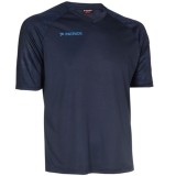 Camiseta de Balonmano PATRICK Talento101 TALENTO101-NAV