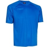 Camiseta de Balonmano PATRICK Talento101 TALENTO101-RBL