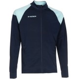 Chaqueta Chndal de Balonmano PATRICK Talento110 TALENTO110-UNT