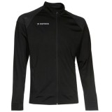 Chaqueta Chndal de Balonmano PATRICK Talento110 TALENTO110-NE