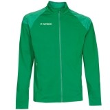 Chaqueta Chndal de Balonmano PATRICK Talento110 TALENTO110-VE