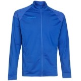 Chaqueta Chndal de Balonmano PATRICK Talento110 TALENTO110-RBL