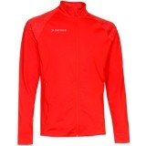 Chaqueta Chndal de Balonmano PATRICK Talento110 TALENTO110-RO