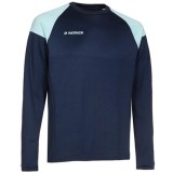 Sudadera de Balonmano PATRICK Talento115 TALENTO115-UNT