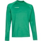 Sudadera de Balonmano PATRICK Talento115 TALENTO115-VE