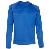 Sudadera de Balonmano PATRICK Talento115 TALENTO115-RBL