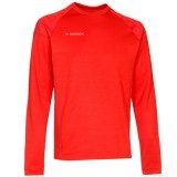 Sudadera de Balonmano PATRICK Talento115 TALENTO115-RO