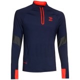 Sudadera de Balonmano PATRICK Alto Rendimiento EXCLPER115-SUB