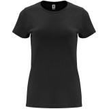 Camiseta Entrenamiento de Balonmano ROLY Capri 6683-02