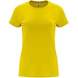 Camiseta Entrenamiento de Balonmano ROLY Capri 6683-03