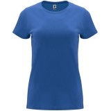 Camiseta Entrenamiento de Balonmano ROLY Capri 6683-05