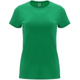 Camiseta Entrenamiento de Balonmano ROLY Capri 6683-20