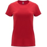 Camiseta Entrenamiento de Balonmano ROLY Capri 6683-60