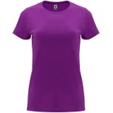 Camiseta Entrenamiento de Balonmano ROLY Capri 6683-71