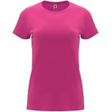 Camiseta Entrenamiento de Balonmano ROLY Capri 6683-78