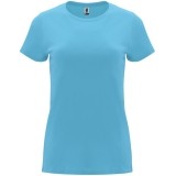 Camiseta Entrenamiento de Balonmano ROLY Capri 6683-12