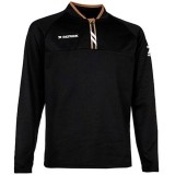 Chaqueta Chndal de Balonmano PATRICK Dinmico115 DINMICO115-BGD