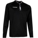 Chaqueta Chndal de Balonmano PATRICK Dinmico115 DINMICO115-BGY