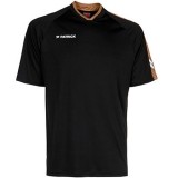 Camiseta de Balonmano PATRICK Dinmico101 DINMICO101-BGD